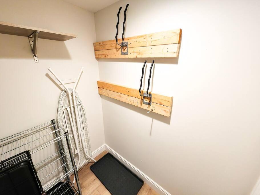 Charming Guest Suite Near Denver Colorado エングルウッド エクステリア 写真