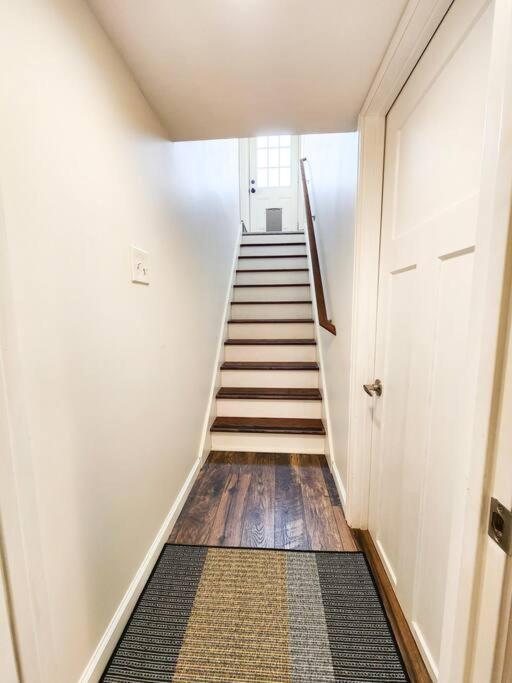 Charming Guest Suite Near Denver Colorado エングルウッド エクステリア 写真